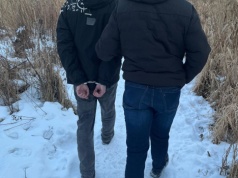 „Ukradłem i już”. 23-latek z listem gończym zatrzymany za kradzież 1700 zł