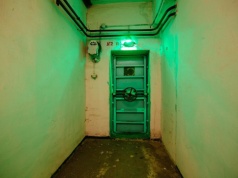 Pieniądze na schrony i ukrycia. Ruszył rządowy program