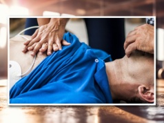 53-latek nie przeżył treningu w Łomży. Prokuratura wszczyna śledztwo i ujawnia wyniki sekcji