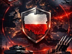 Mateusz Morawiecki: Refleksje po 4 latach wojny na Ukrainie