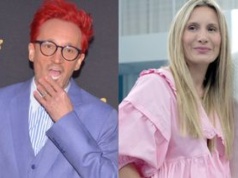 Słowa Michała Wiśniewskiego o miłości nie pozostawiają złudzeń. "Ty NIE ZNAJDZIESZ MIŁOŚCI tak jak ja"