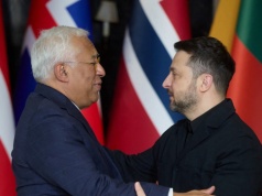 Ropociąg Przyjaźń. 