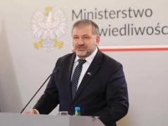 Zbliża się nowa kadencja Krajowej Rady Sądownictwa. Prawnicy dla Polski piszą o "planie zamachu na KRS"