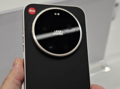 Zaskakujący zwrot akcji przed premierą Xiaomi 17 Ultra. Nazwa to dopiero początek