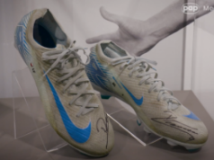 Jubileuszowa wystawa Fundacji Totalizatora Sportowego: siedem dekad wspierania polskiego sportu