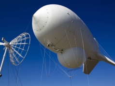 „Barbara” przypilnuje naszej wschodniej granicy