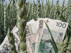 Dopłaty 2026 krok po kroku: płatności, ekoschematy i nowe wyłączenia z kontroli