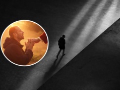 Popełniłeś przestępstwo, ale nie wszystko stracone. Ta instytucja uratuje twoją kartotekę