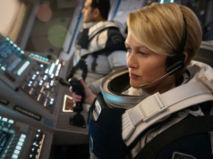 Jeden z najlepszych seriali science fiction wraca z 5. sezonem!