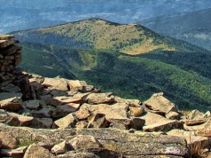 18 mln zł na rozbudowę Głównego Szlaku Beskidzkiego