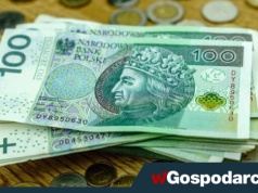 Polski rynek już się nasyca