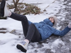 Ten dzień uważany jest za pechowy. W marcu uważaj na siebie i bliskich