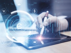 Podatek cyfrowy to dobry pomysł na kontrolę Big Techów. Koniec eldorado?