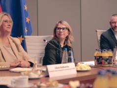 Indywidualne Konta Rozwojowe pomogą uczniom. Duże pieniądze na wyrównywanie szans