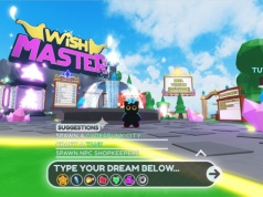 Roblox dzięki sztucznej inteligencji wykorzystuje generowanie 4D, a jedynym ograniczeniem jest twoja wyobraźnia