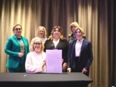 „Leczenie żywieniowe powinno być elementem terapii”. Organizacje pacjenckie wskazują na priorytety