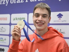 „Myślę po polsku, śpiewam polski hymn”... Władimir Semirunnij chce zmienić nazwisko!