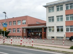 Szkoła Podstawowa nr 3 dołącza do projektu „Droga do zatrudnienia po węglu”