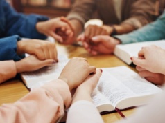 Zwolnienie z MTD z przyczyn religijnych? Kontrowersje wokół nowego systemu rozliczeń