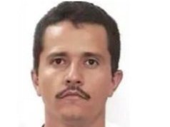 Kim był „El Mencho”, meksykański boss narkotykowy, którego śmierć wywołała falę przemocy?