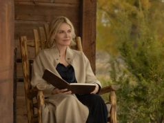 Nowy zwiastun The Madison. Wyczekiwany powrót do świata Yellowstone