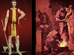 Egzorcyzmy, procesy i miejsca straceń. Dwa wyjątkowe wieczory z historią na Zamku Piastowskim w Raciborzu