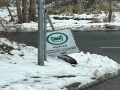 Strefa Czystego Transportu w Krakowie trafi do Trybunału Konstytucyjnego. 100 posłów zaskarżyło ustawę