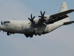 Kluczowe części zniknęły z magazynów włoskiej armii. Nieoczywisty trop