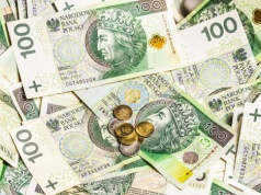 Pieniądze zniknęły z Kancelarii Prezydenta RP. Sprawę bada prokuratura