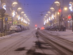 Polskie miasto tonie w śmieciach. Powód jest absurdalny