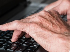 Nie klikaj w ciemno „akceptuj”. Najczęstsze błędy w Twój e-PIT