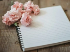 Quiz ortograficzny na drugą część dnia. Nie tylko mistrz zgarnie 10/10!