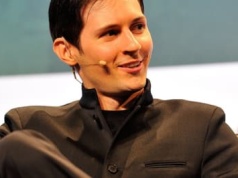 Twórca Telegrama oskarżony przez Rosję o terroryzm