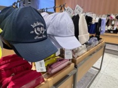 Gigant odzieżowy wchodzi do Polski. Oto gdzie otworzy pierwszy sklep