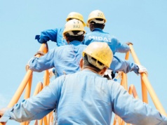 Nie masz siły? Nie ma problemu. Wystarczy, że założysz to jedno urządzenie