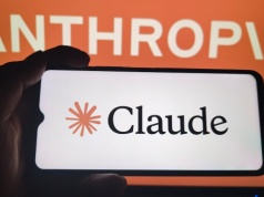 AI zjada AI: chińska destylacja i zachodnia hipokryzja