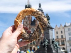 Czy znasz specjały z różnych stron Polski? Mało kto zna odpowiedź na szóste pytanie