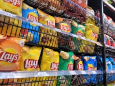 Kolejne zamknięcie fabryki PepsiCo. Setki miejsc pracy zagrożone