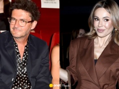 Kuba Wojewódzki ponownie uderza w Dodę. Zakpił z jej koncertu