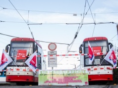 Paraliż komunikacyjny w Niemczech? Związkowcy szykują strajk