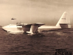 Miał miliardy i najpiękniejsze kobiety. Przegrał z własnym umysłem