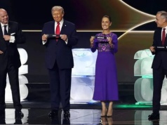 Piłkarski mundial wisi na włosku? To zabójstwo wstrząsnęło całym krajem