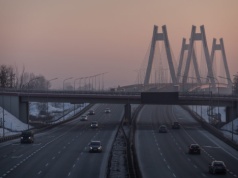 Sąd szczegółowo o SCT w Krakowie. „Nie było żadnych wątpliwości”