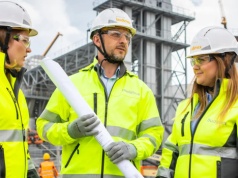 Budimex miał 748,01 mln zł zysku netto, 892,33 mln zł zysku EBIT w 2025