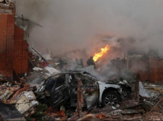 Ukrainiec podpisał kontrakt z Rosją. Skrucha nie wystarczyła, by uniknął kary