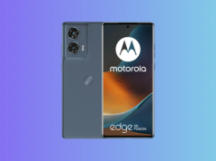 Świetna Motorola z NFC i dużą baterią. W takiej cenie warto