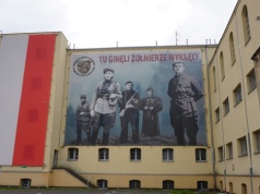 Oto plan centralnych obchodów Narodowego Dnia Pamięci ŻW