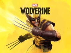 Marvel's Wolverine ma dokładną datę premiery. Zagramy już tego lata!