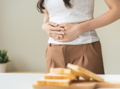 Ludzie z celiakią przepłacają za jedzenie. Czy to się skończy?