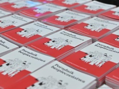 Poradnik Bezpieczeństwa jest przydatny? Opinie podzielone